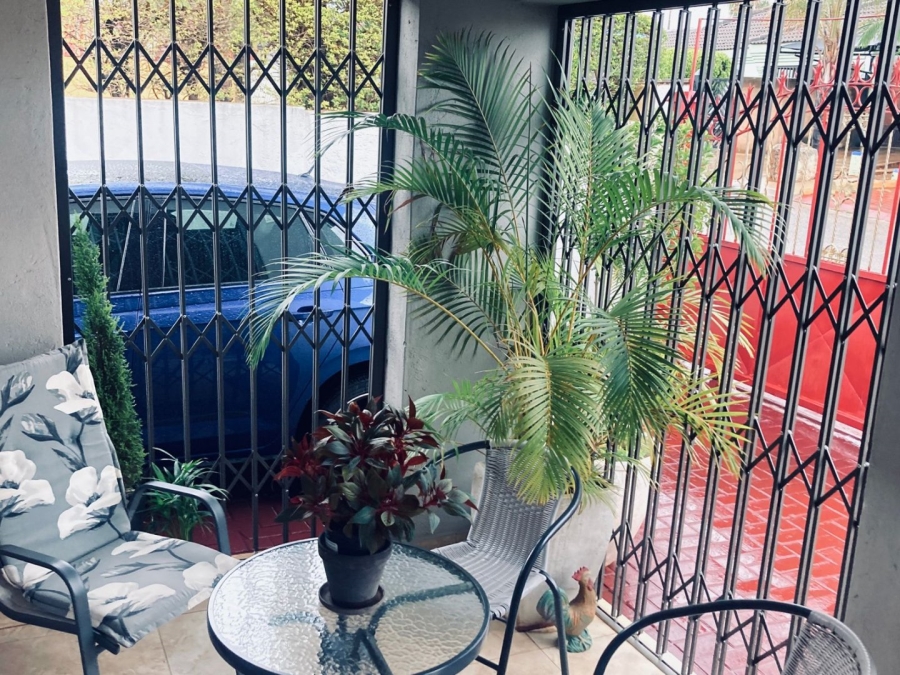 3 Bedroom Property for Sale in Mabopane Unit M North West